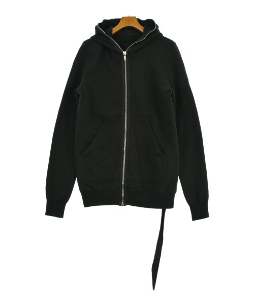 DRKSHDW（ダークシャドウ）パーカー 黒 サイズ:M メンズ/2200654501016
