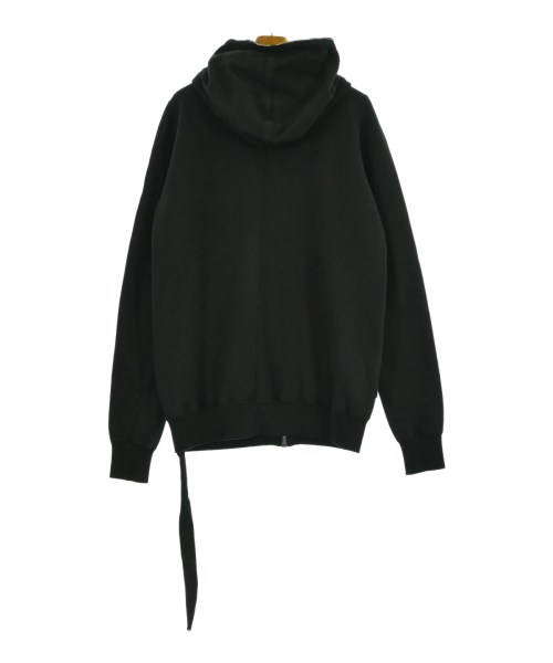 DRKSHDW（ダークシャドウ）パーカー 黒 サイズ:M メンズ/2200654501016