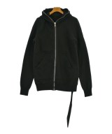 DRKSHDW（ダークシャドウ）パーカー 黒 サイズ:M メンズ/2200654501016