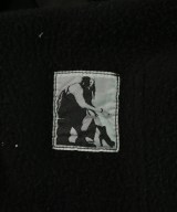 DRKSHDW（ダークシャドウ）パーカー 黒 サイズ:M メンズ/2200654501016