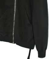 DRKSHDW（ダークシャドウ）パーカー 黒 サイズ:M メンズ/2200654501016