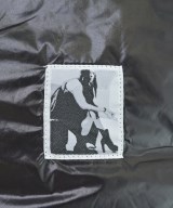 DRKSHDW（ダークシャドウ）その他 黒 サイズ:XS メンズ/2200704923126