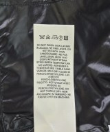 DRKSHDW（ダークシャドウ）その他 黒 サイズ:XS メンズ/2200704923126