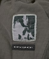 DRKSHDW（ダークシャドウ）その他 茶 サイズ:S メンズ/2200705391221