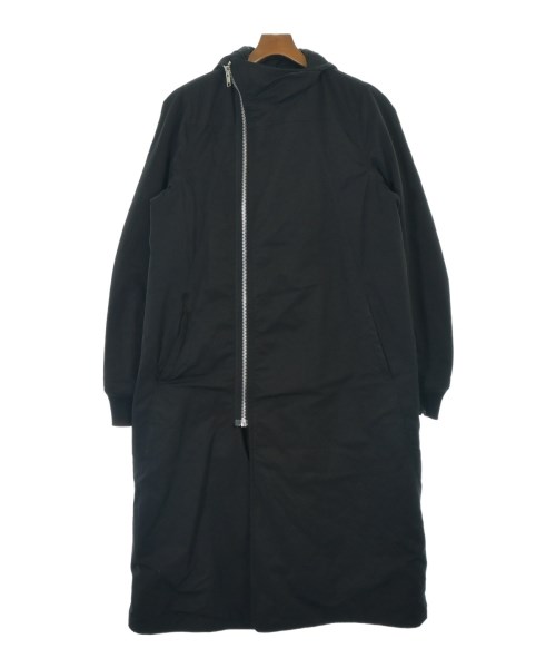 DRKSHDW(ダークシャドウ)のその他 サイズ:L 36,100円