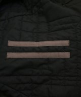 DRKSHDW（ダークシャドウ）その他 黒 サイズ:L メンズ/2200706764031