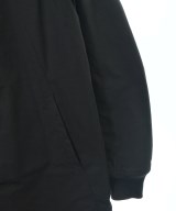 DRKSHDW（ダークシャドウ）その他 黒 サイズ:L メンズ/2200706764031