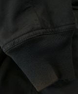 DRKSHDW（ダークシャドウ）その他 黒 サイズ:L メンズ/2200706764031
