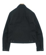 DRKSHDW（ダークシャドウ）デニムジャケット 黒 サイズ:M メンズ/2200708251010
