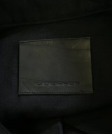DRKSHDW（ダークシャドウ）デニムジャケット 黒 サイズ:M メンズ/2200708251010