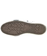 DRKSHDW（ダークシャドウ）スニーカー グレー サイズ:25.5cm メンズ/2200710178015