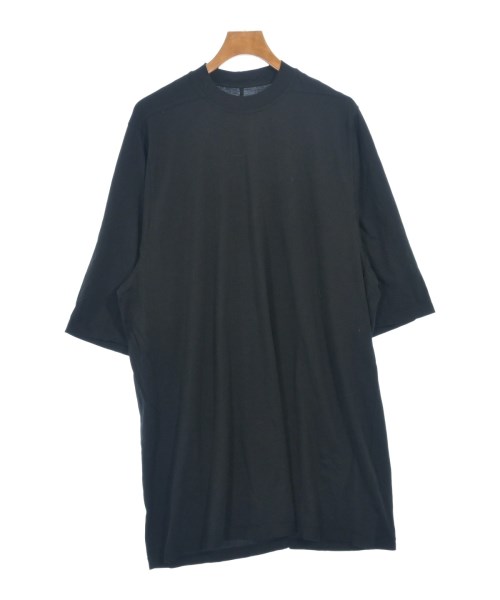 DRKSHDW(ダークシャドウ)のTシャツ・カットソー サイズ:L 27,800円