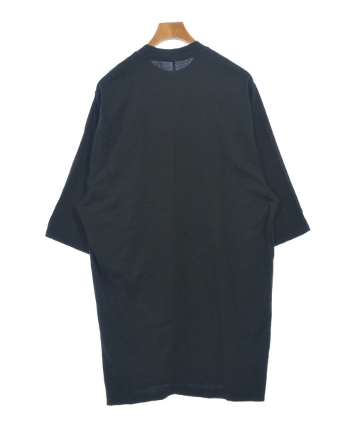 DRKSHDW（ダークシャドウ）Tシャツ・カットソー 黒 サイズ:L メンズ/2200710181176