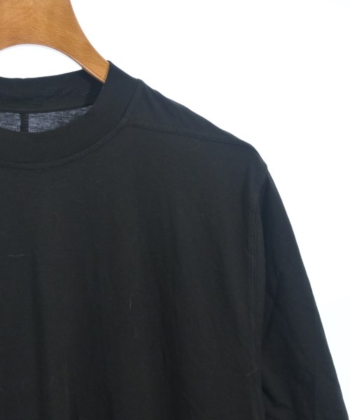 DRKSHDW（ダークシャドウ）Tシャツ・カットソー 黒 サイズ:L メンズ/2200710181176