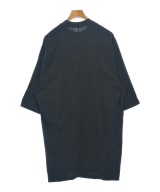 DRKSHDW（ダークシャドウ）Tシャツ・カットソー 黒 サイズ:L メンズ/2200710181176