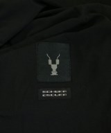 DRKSHDW（ダークシャドウ）Tシャツ・カットソー 黒 サイズ:L メンズ/2200710181176