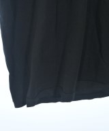 DRKSHDW（ダークシャドウ）Tシャツ・カットソー 黒 サイズ:L メンズ/2200710181176