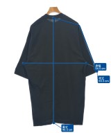DRKSHDW（ダークシャドウ）Tシャツ・カットソー 黒 サイズ:L メンズ/2200710181176