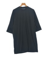 DRKSHDW Tシャツ・カットソー