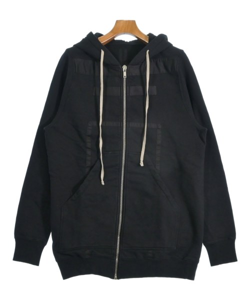DRKSHDW(ダークシャドウ)パーカー 黒 サイズ:F/2200663269037