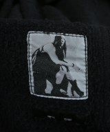 DRKSHDW（ダークシャドウ）パーカー 黒 サイズ:F メンズ/2200663269037