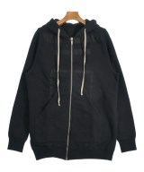 DRKSHDW パーカー