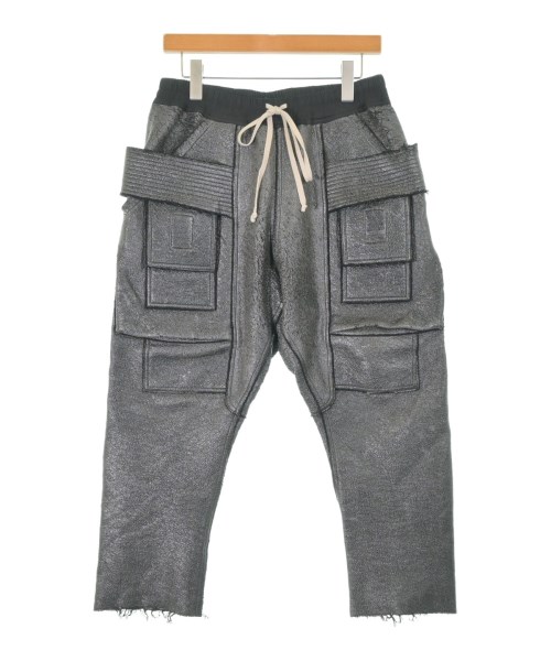 DRKSHDW(ダークシャドウ)その他 黒 サイズ:XS/2200663541034