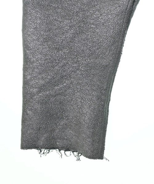 DRKSHDW（ダークシャドウ）その他 黒 サイズ:XS メンズ/2200663541034