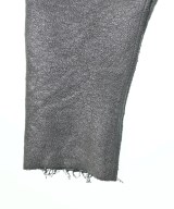 DRKSHDW（ダークシャドウ）その他 黒 サイズ:XS メンズ/2200663541034