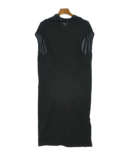 DRKSHDW(ダークシャドウ)Tシャツ・カットソー 黒 サイズ:XS/2200665925122