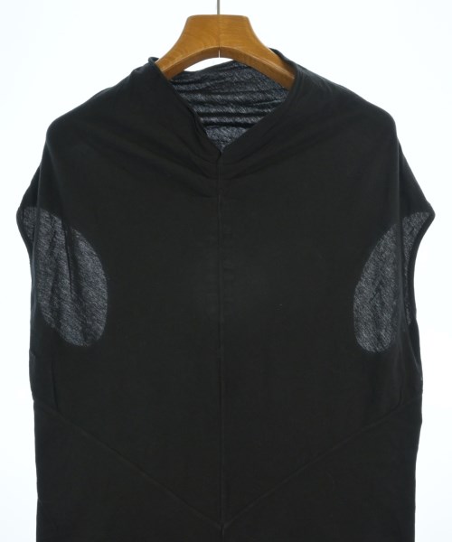 DRKSHDW（ダークシャドウ）Tシャツ・カットソー 黒 サイズ:XS レディース/2200665925122