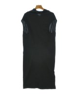 DRKSHDW（ダークシャドウ）Tシャツ・カットソー 黒 サイズ:XS レディース/2200665925122