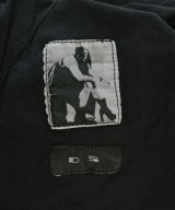 DRKSHDW（ダークシャドウ）Tシャツ・カットソー 黒 サイズ:XS レディース/2200665925122