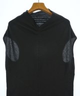 DRKSHDW（ダークシャドウ）Tシャツ・カットソー 黒 サイズ:XS レディース/2200665925122