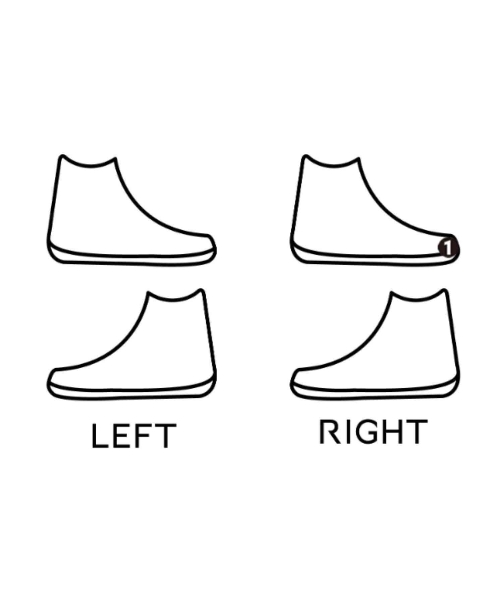 DRKSHDW（ダークシャドウ）ブーツ 黒 サイズ:EU39(25.5cm位) レディース/2200665925153