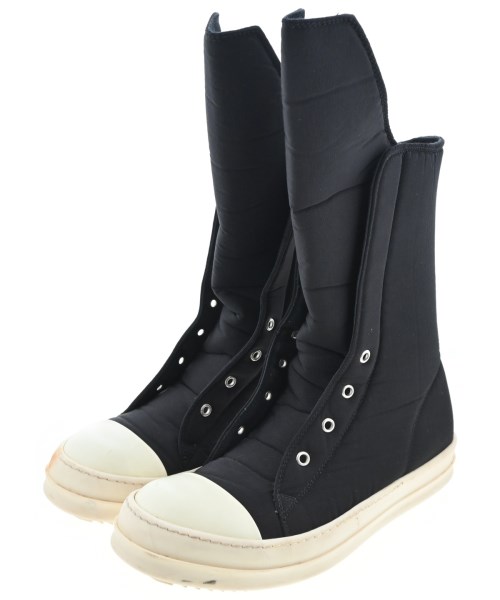 ダークシャドウ(DRKSHDW)のDRKSHDW ブーツ