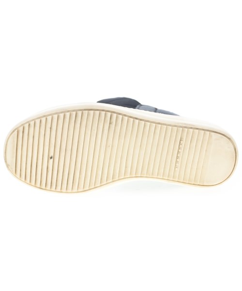 DRKSHDW（ダークシャドウ）ブーツ 黒 サイズ:EU39(25.5cm位) レディース/2200665925153