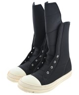 DRKSHDW（ダークシャドウ）ブーツ 黒 サイズ:EU39(25.5cm位) レディース/2200665925153