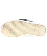 DRKSHDW（ダークシャドウ）ブーツ 黒 サイズ:EU39(25.5cm位) レディース/2200665925153