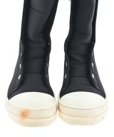 DRKSHDW（ダークシャドウ）ブーツ 黒 サイズ:EU39(25.5cm位) レディース/2200665925153