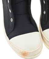 DRKSHDW（ダークシャドウ）ブーツ 黒 サイズ:EU39(25.5cm位) レディース/2200665925153