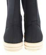 DRKSHDW（ダークシャドウ）ブーツ 黒 サイズ:EU39(25.5cm位) レディース/2200665925153