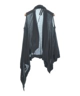 DRKSHDW（ダークシャドウ）Tシャツ・カットソー 黒 サイズ:S レディース/2200669833065