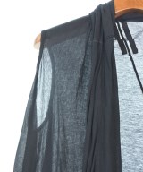 DRKSHDW（ダークシャドウ）Tシャツ・カットソー 黒 サイズ:S レディース/2200669833065