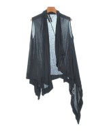 DRKSHDW Tシャツ・カットソー