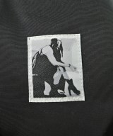 DRKSHDW（ダークシャドウ）ダウンコート 黒 サイズ:XS メンズ/2200669962017