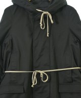 DRKSHDW（ダークシャドウ）ダウンコート 黒 サイズ:XS メンズ/2200669962017