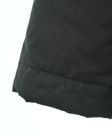 DRKSHDW（ダークシャドウ）ダウンコート 黒 サイズ:XS メンズ/2200669962017