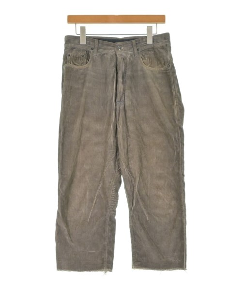 ダークシャドウ(DRKSHDW)のDRKSHDW パンツ（その他）