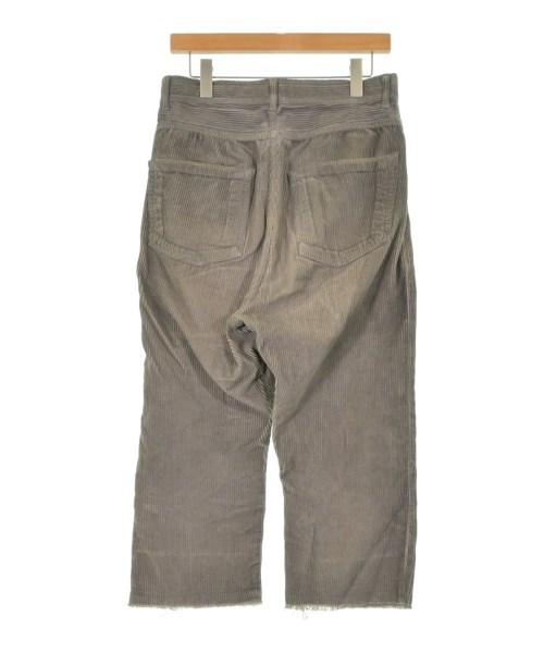 DRKSHDW（ダークシャドウ）その他 茶 サイズ:30(M位) メンズ/2200668098137